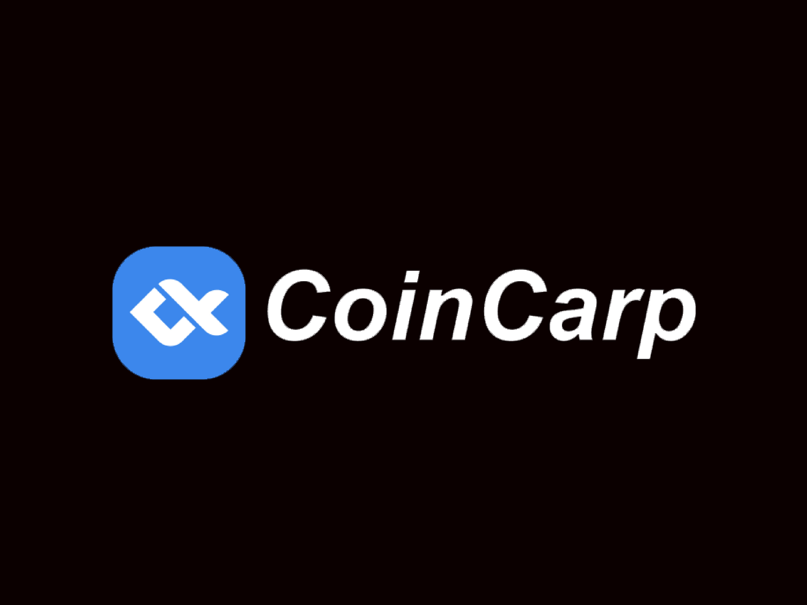 CoinCarp