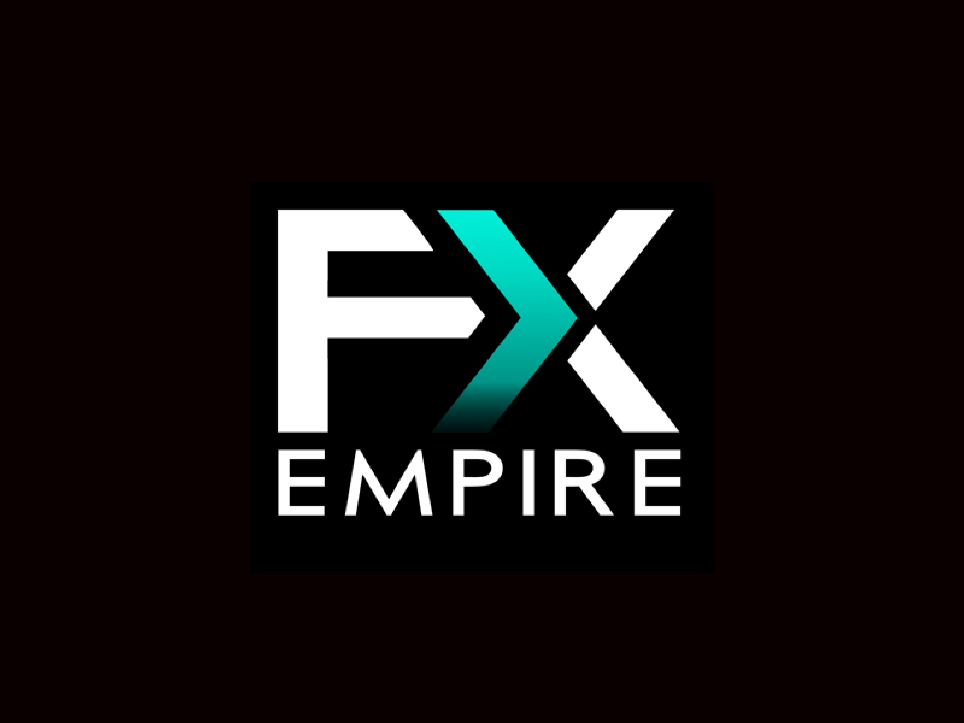 FXEmpire